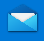 WindowsMailApplicationIcon